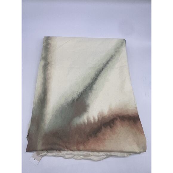 Urban Outfitters Georgiana Paraschiv For Deny Abstract M3 Duvet Cover Twin XL - Picture 3 of 11